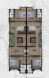Changi Road (D14), Semi-Detached #509189881